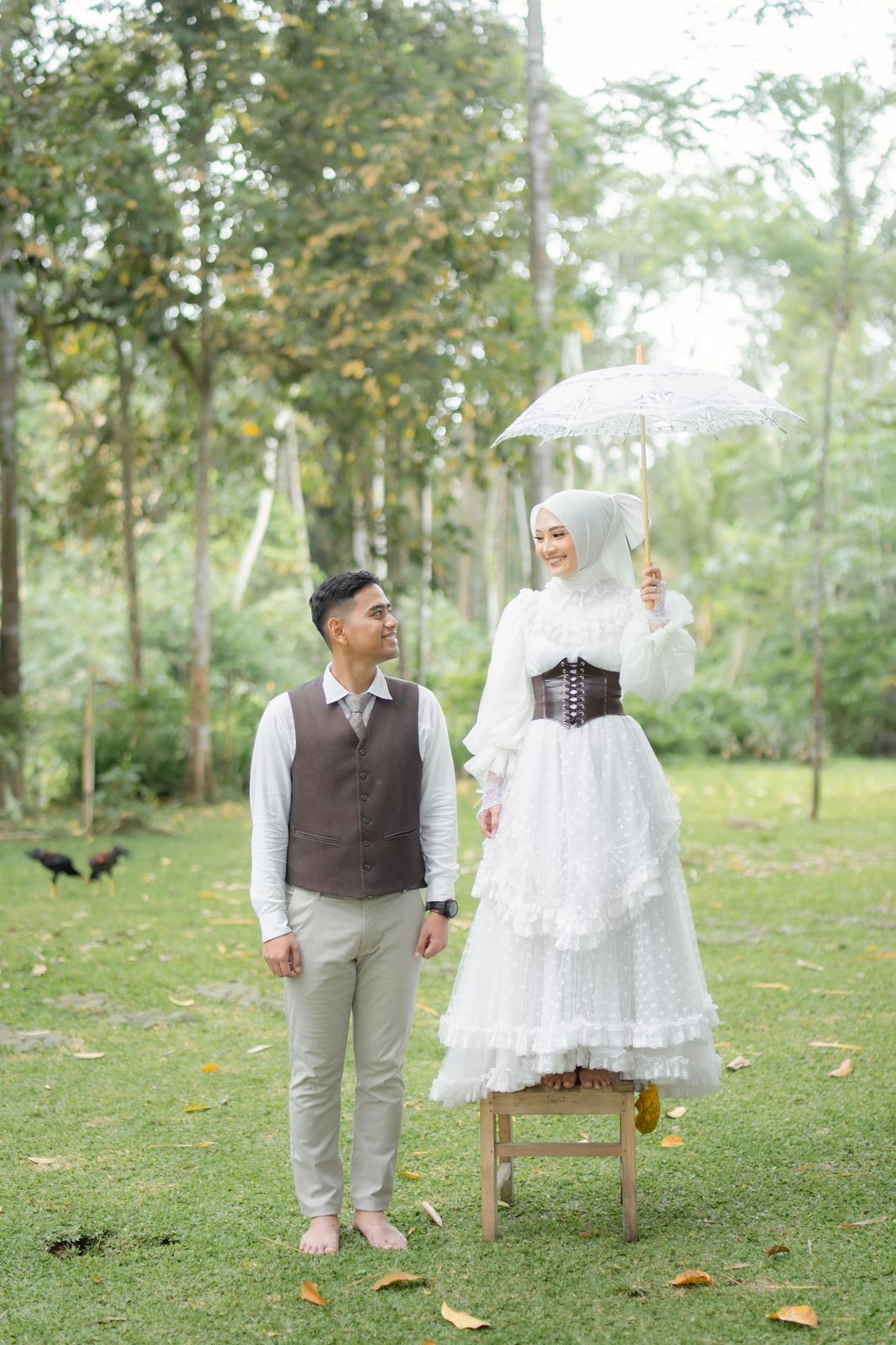 Sasti & Andra 20 home