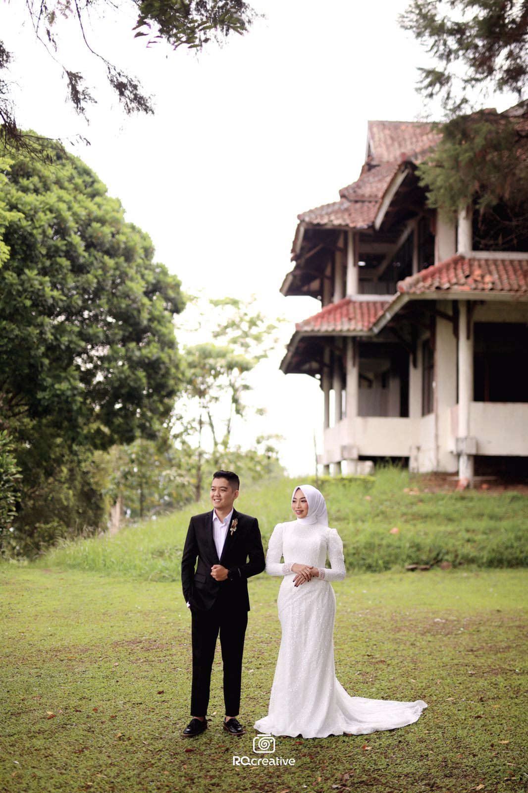 Sella & Egi 1