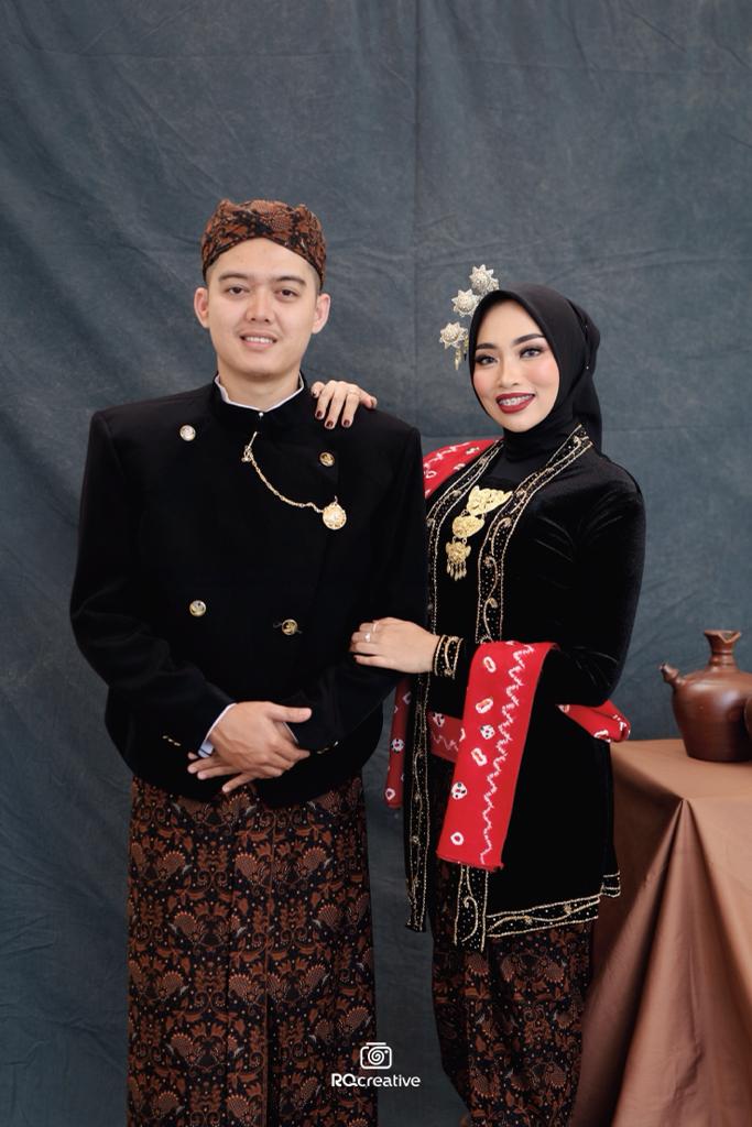 Sella & Egi 10