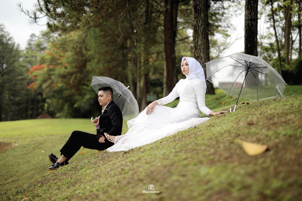 Sella & Egi 12
