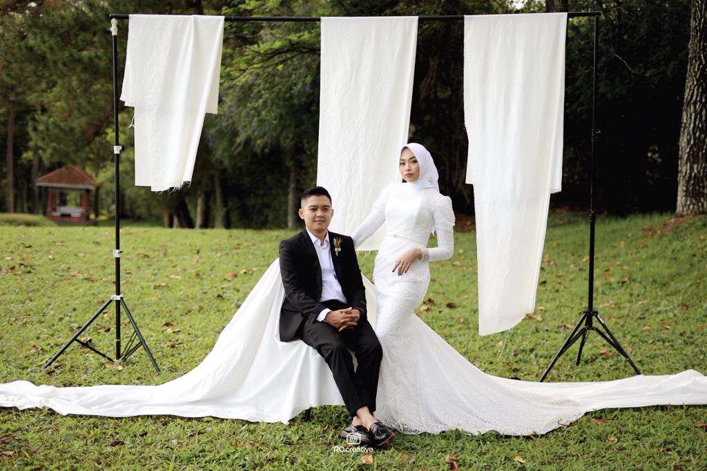 Sella & Egi 13