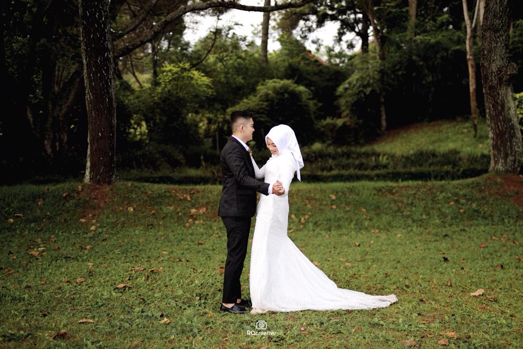 Sella & Egi 14