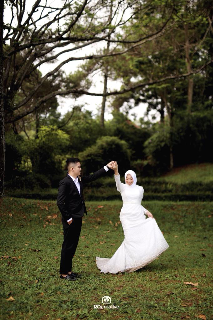 Sella & Egi 15