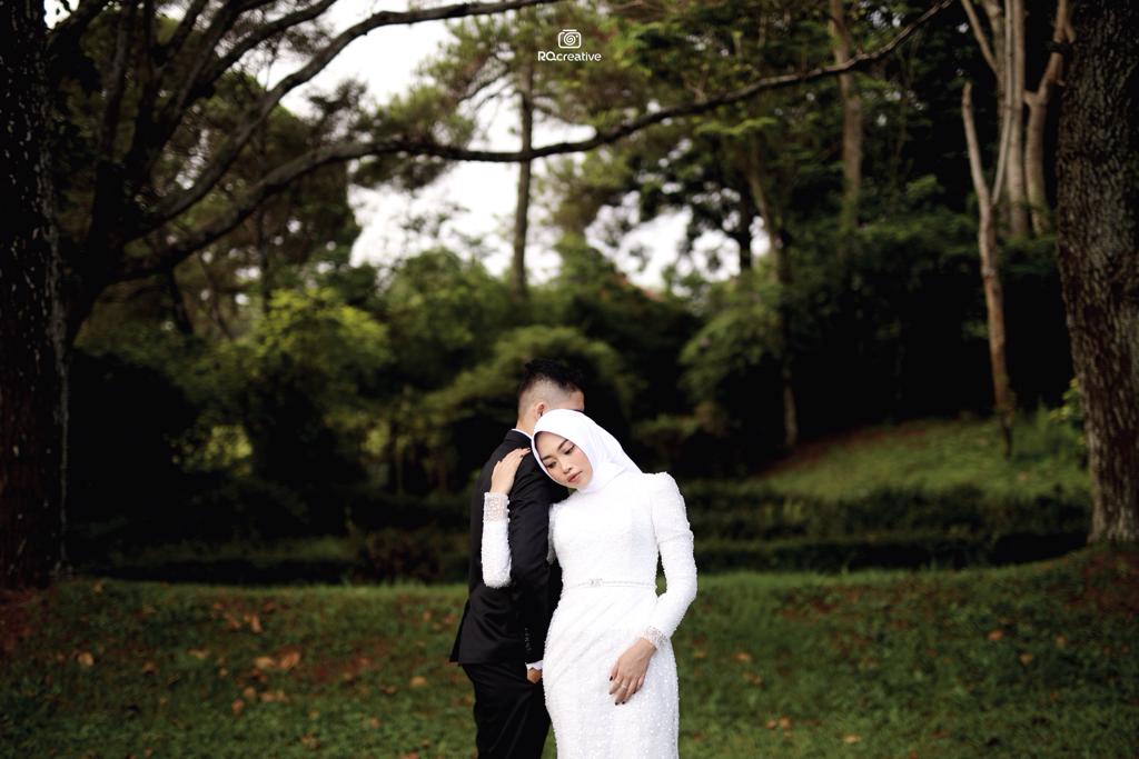 Sella & Egi 16