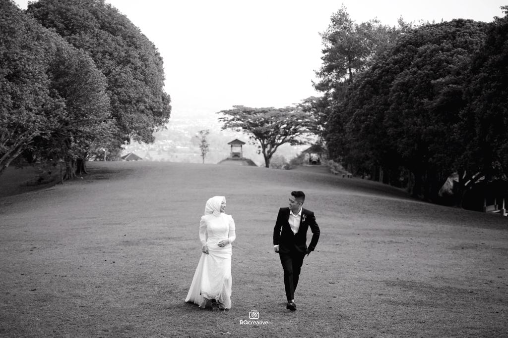 Sella & Egi 17