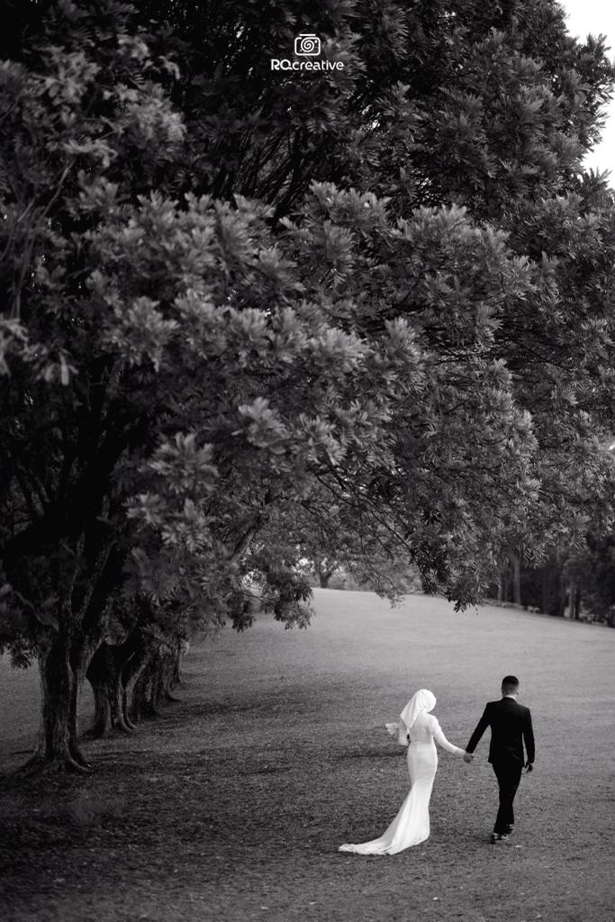 Sella & Egi 18