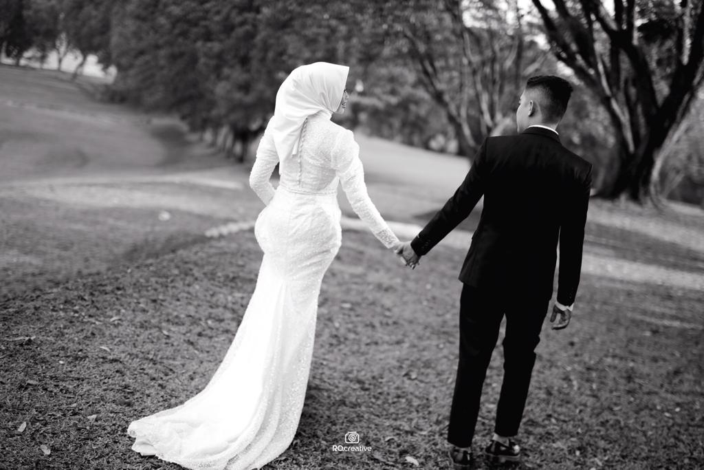 Sella & Egi 19