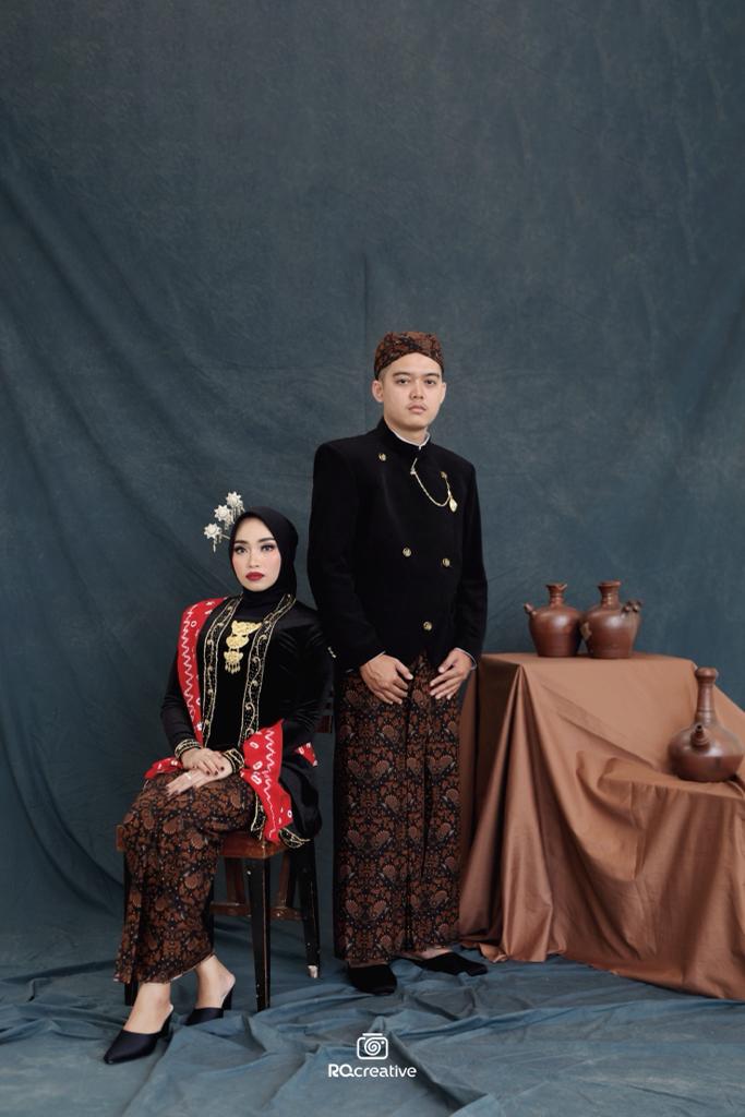 Sella & Egi 1r