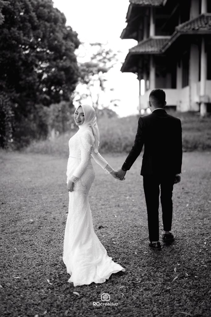 Sella & Egi 20