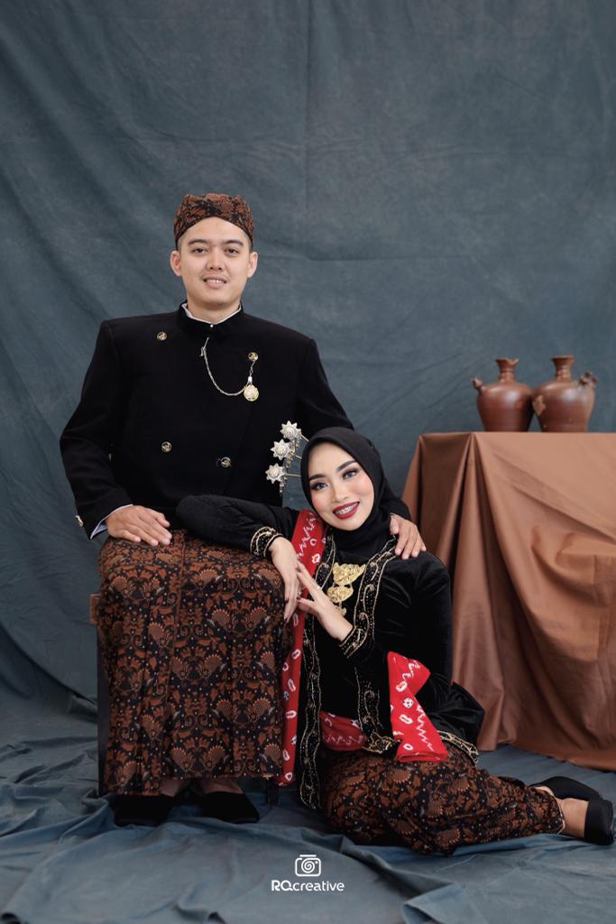 Sella & Egi 4