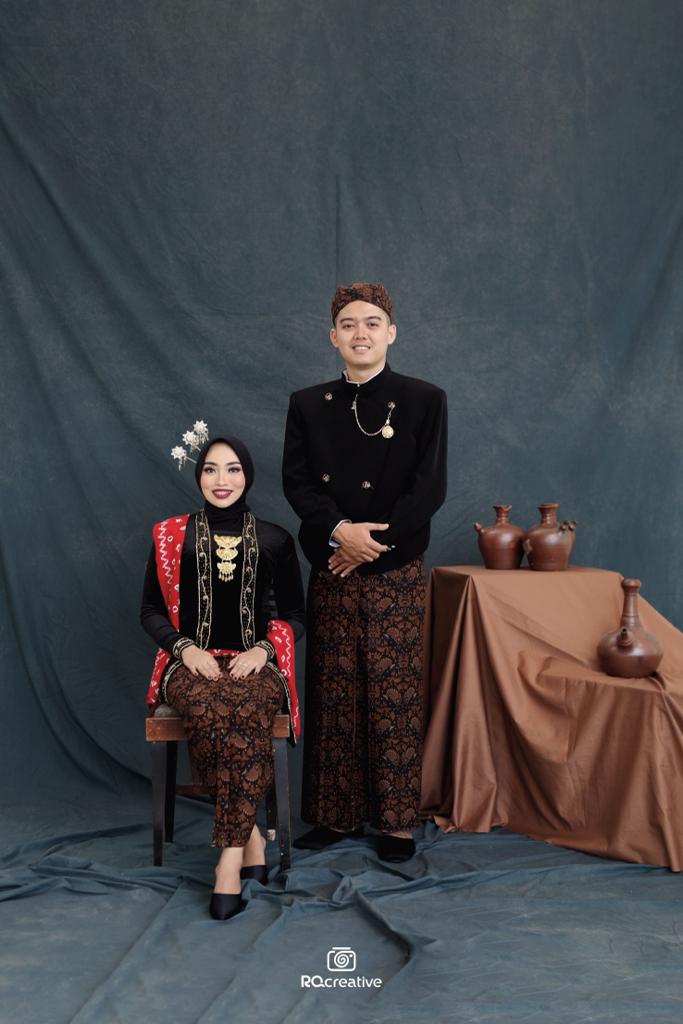 Sella & Egi 5