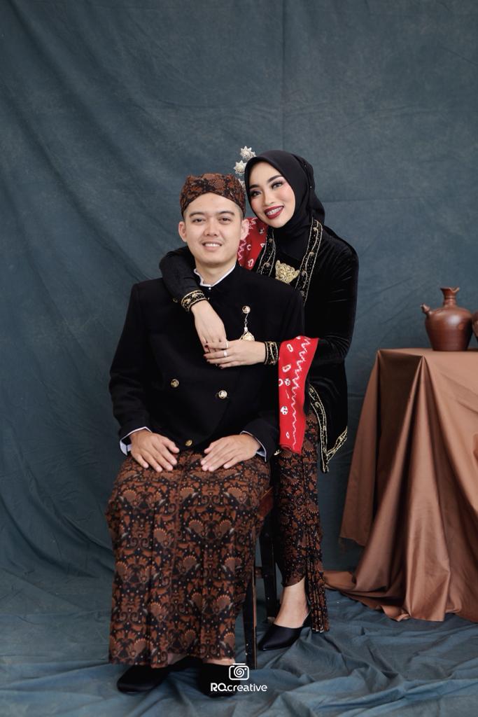 Sella & Egi 6