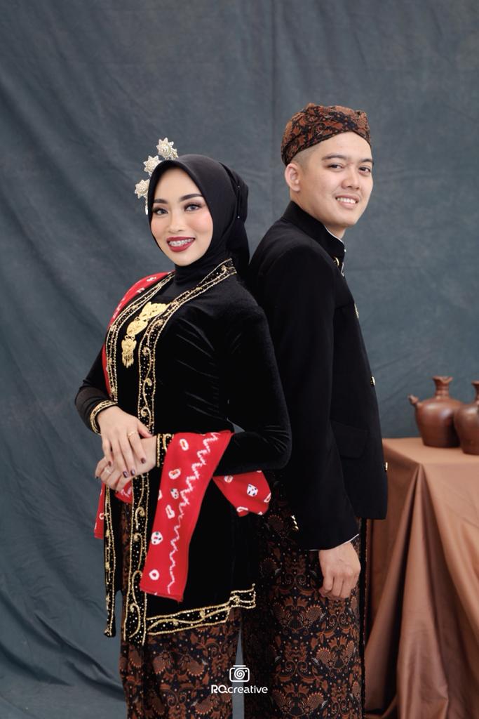 Sella & Egi 7