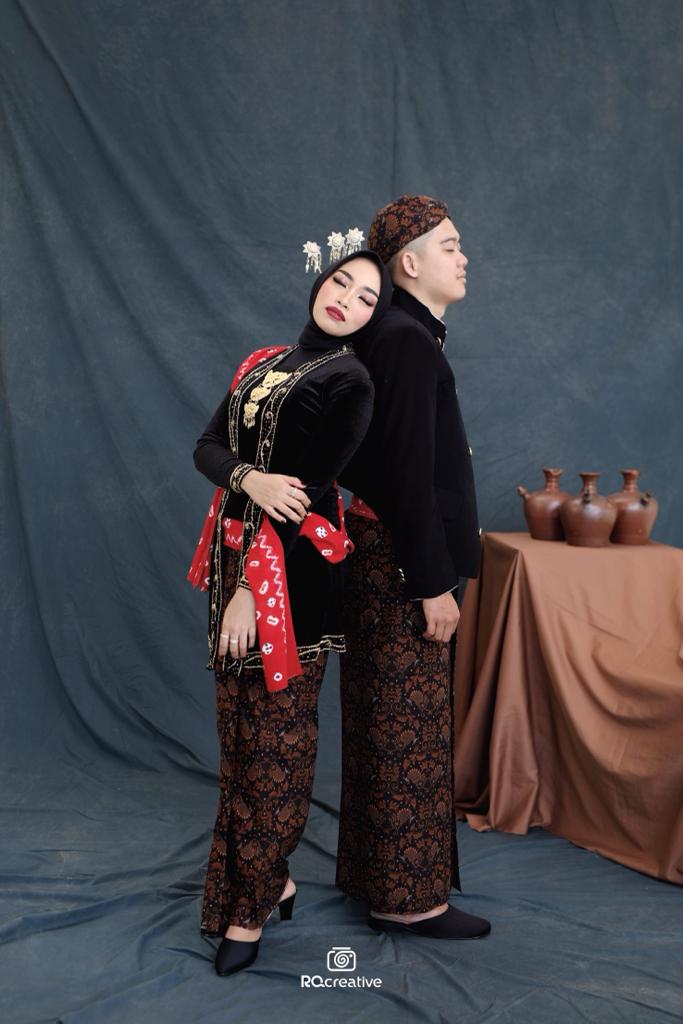 Sella & Egi 8