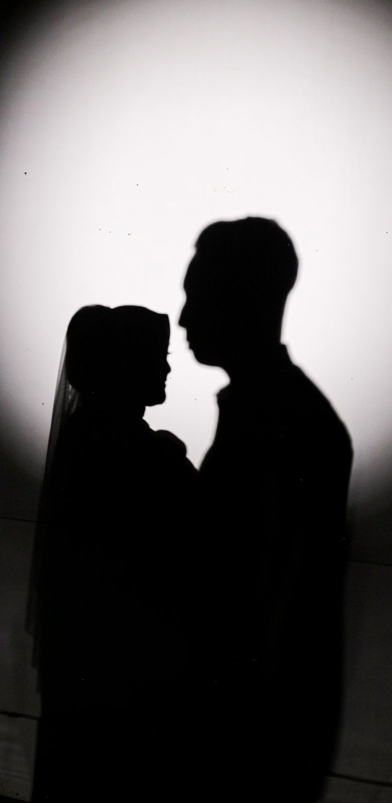 Silvi & Wiknyo 17