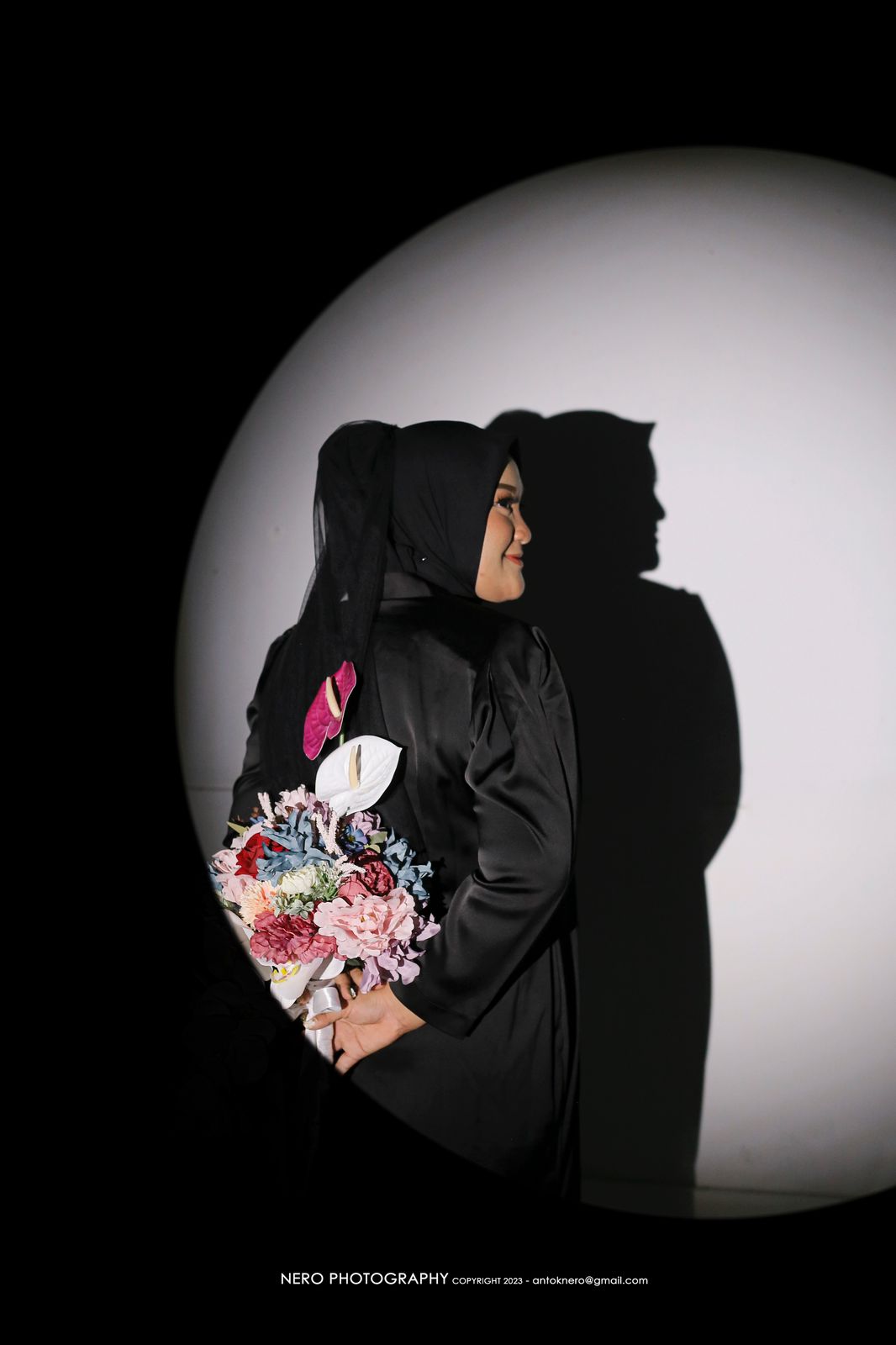 Silvi & Wiknyo 8