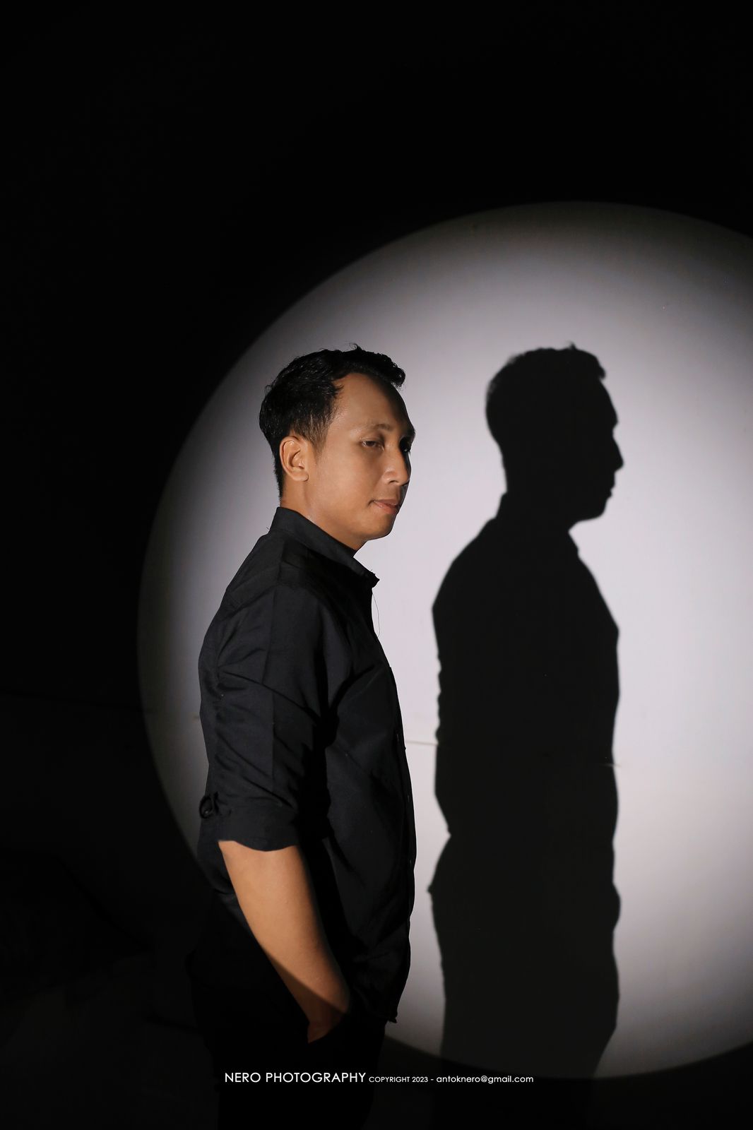Silvi & Wiknyo 9