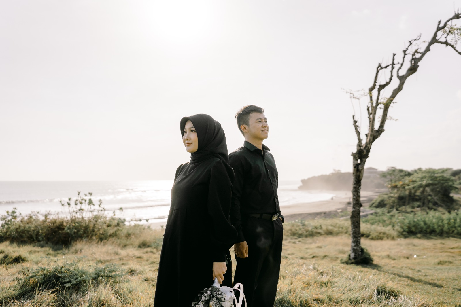 Siwi & Zenda 2 - 15