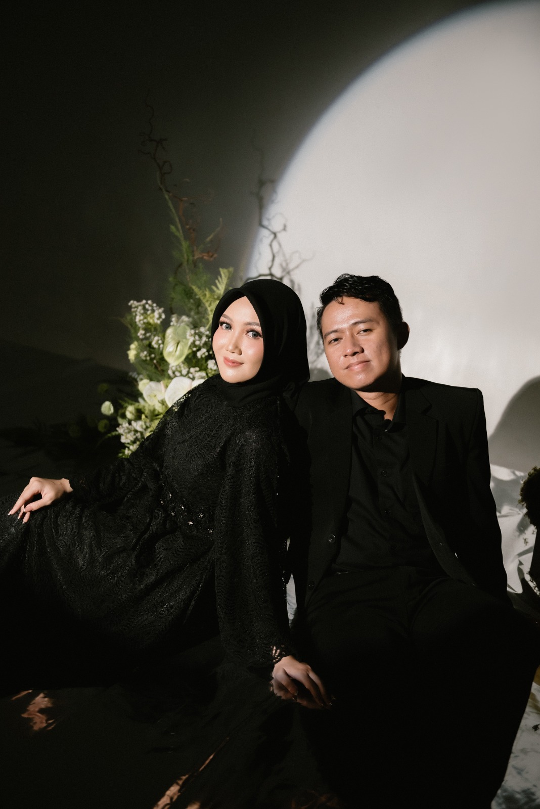 Siwi & Zenda 2 - 17