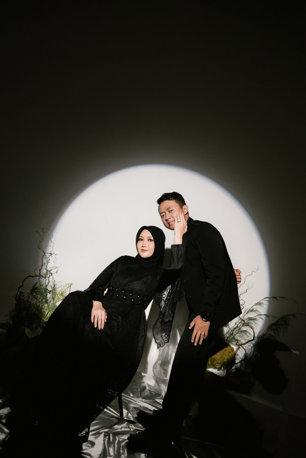 Siwi & Zenda 2 - 18