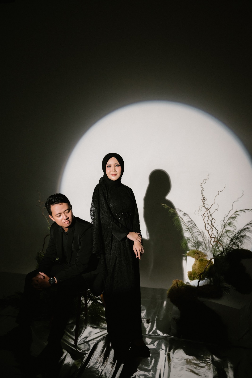 Siwi & Zenda 2 - 19