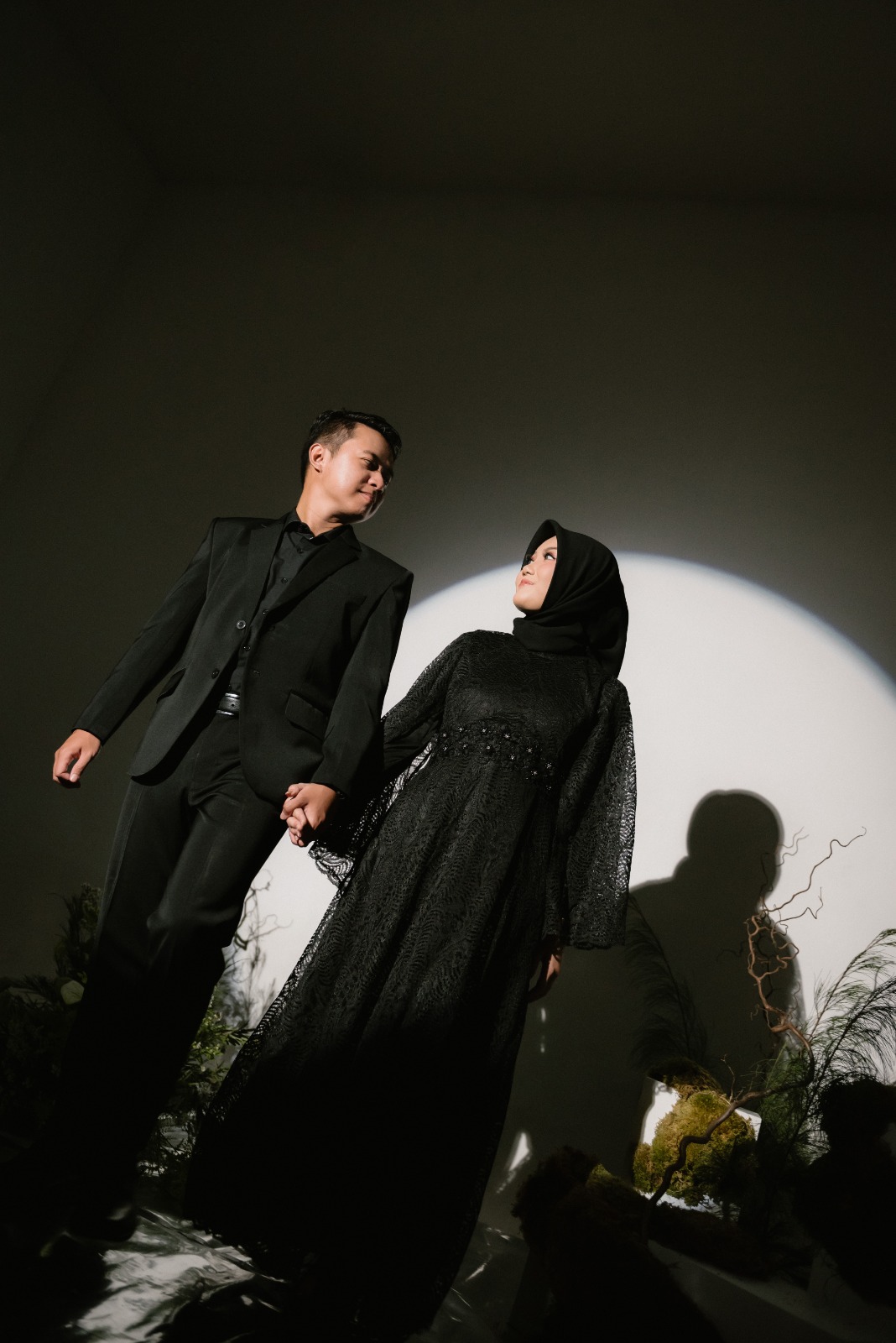 Siwi & Zenda 2 - 20
