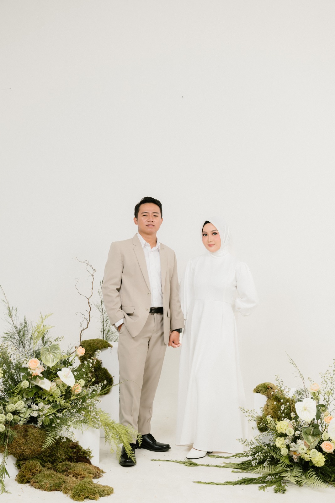 Siwi & Zenda 2 - 5