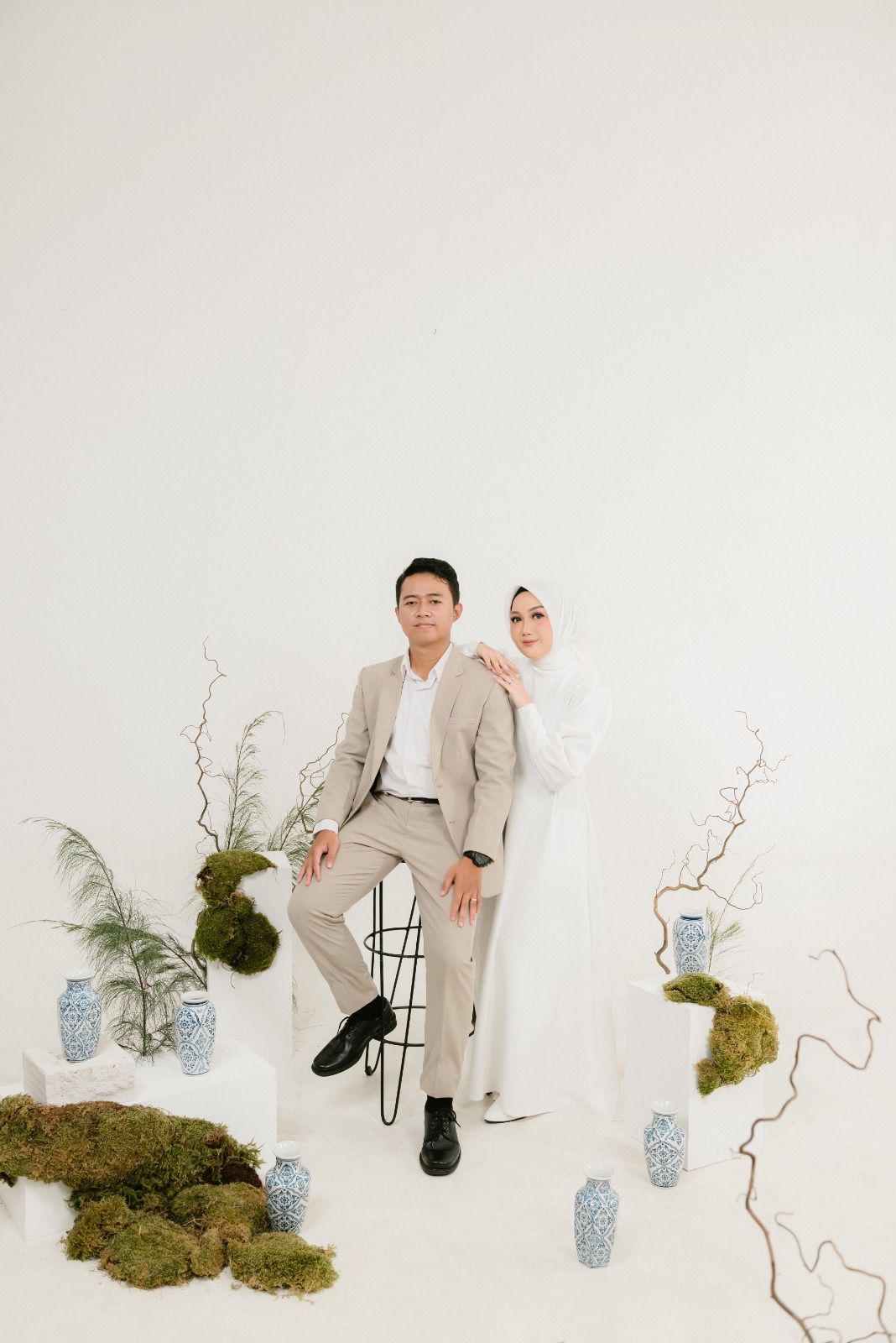 Siwi & Zenda 2 - 7