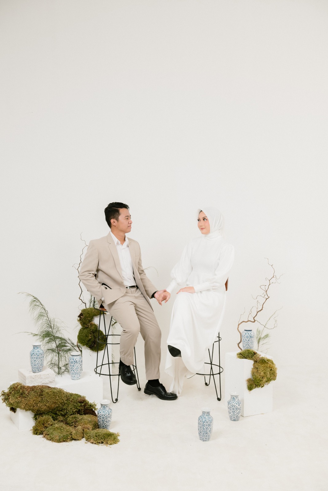 Siwi & Zenda 2 - 8