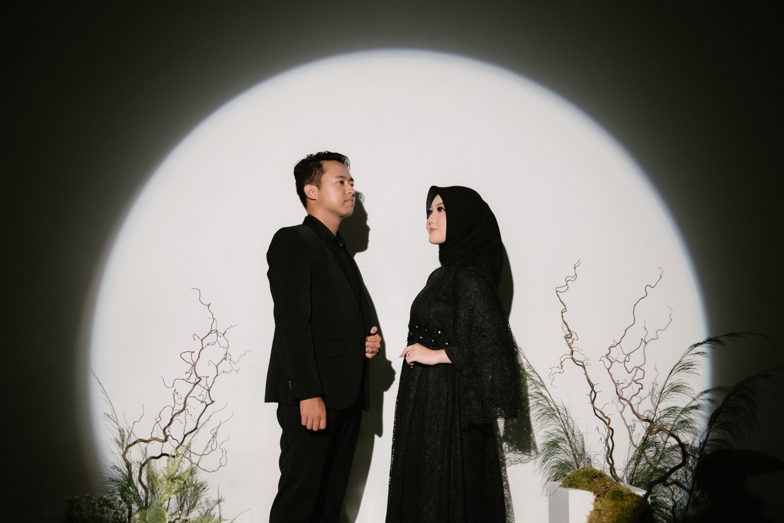 Siwi & Zenda 2 - 9