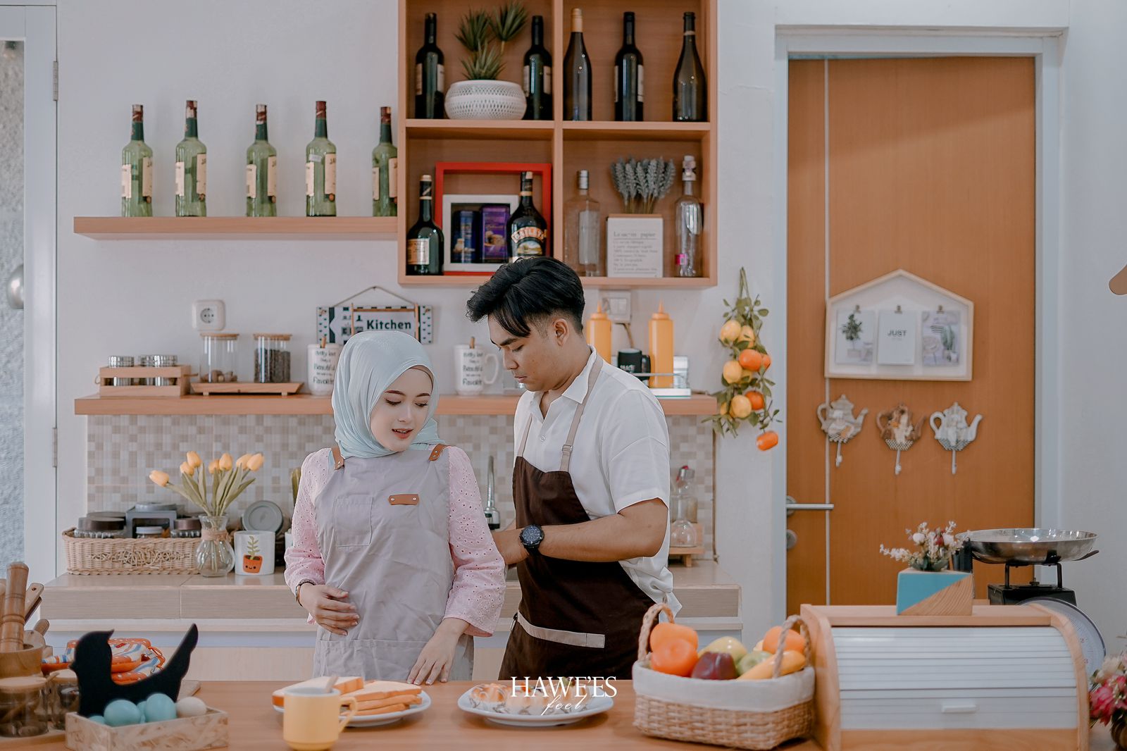 Sugih & Vidi Revisi 18