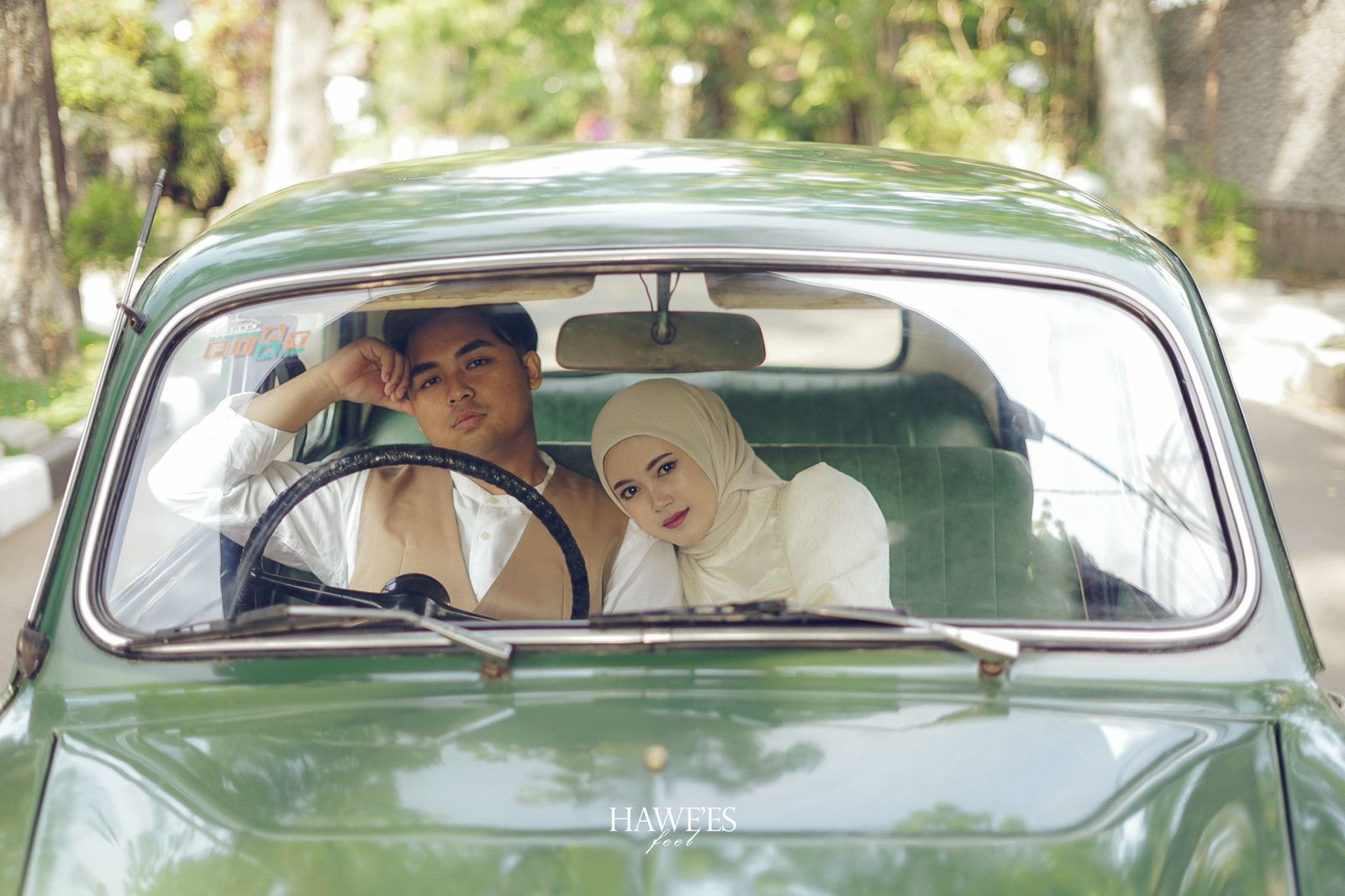 Sugih & Vidi Revisi 3