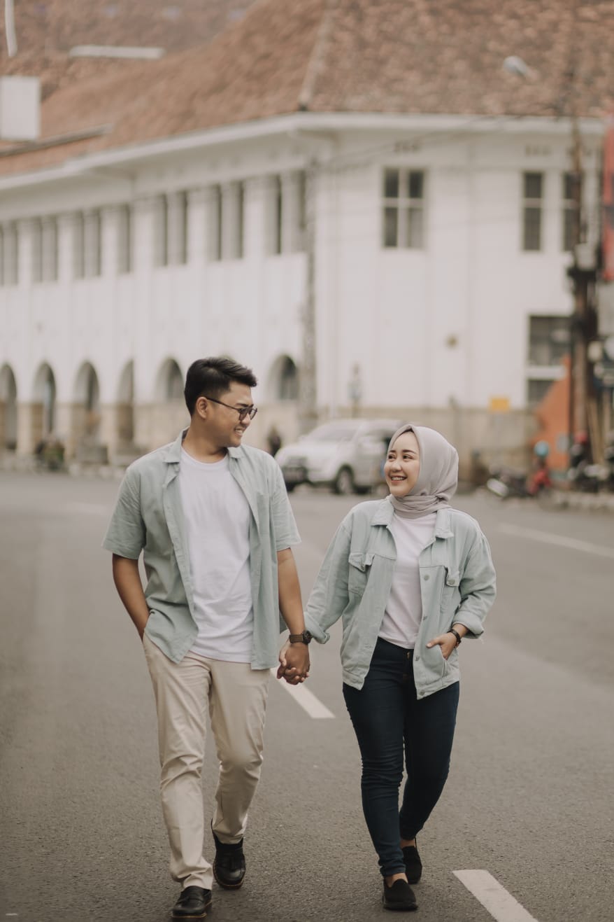 Thiarrsy & Hudhan 1