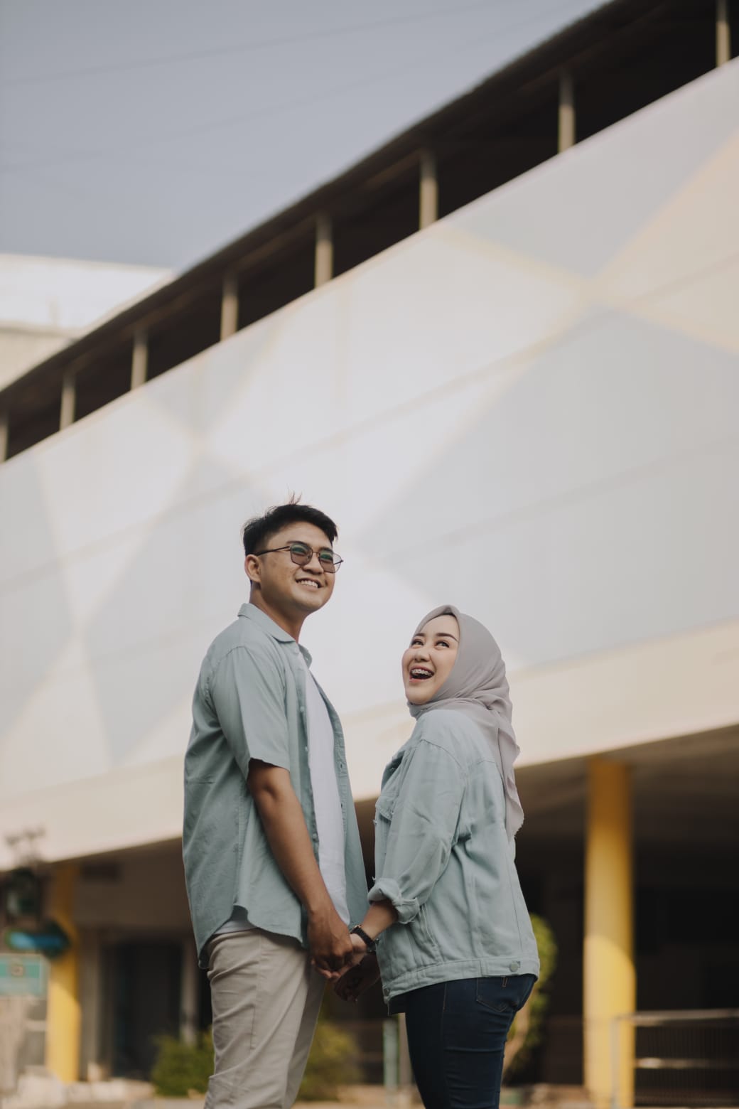Thiarrsy & Hudhan 10