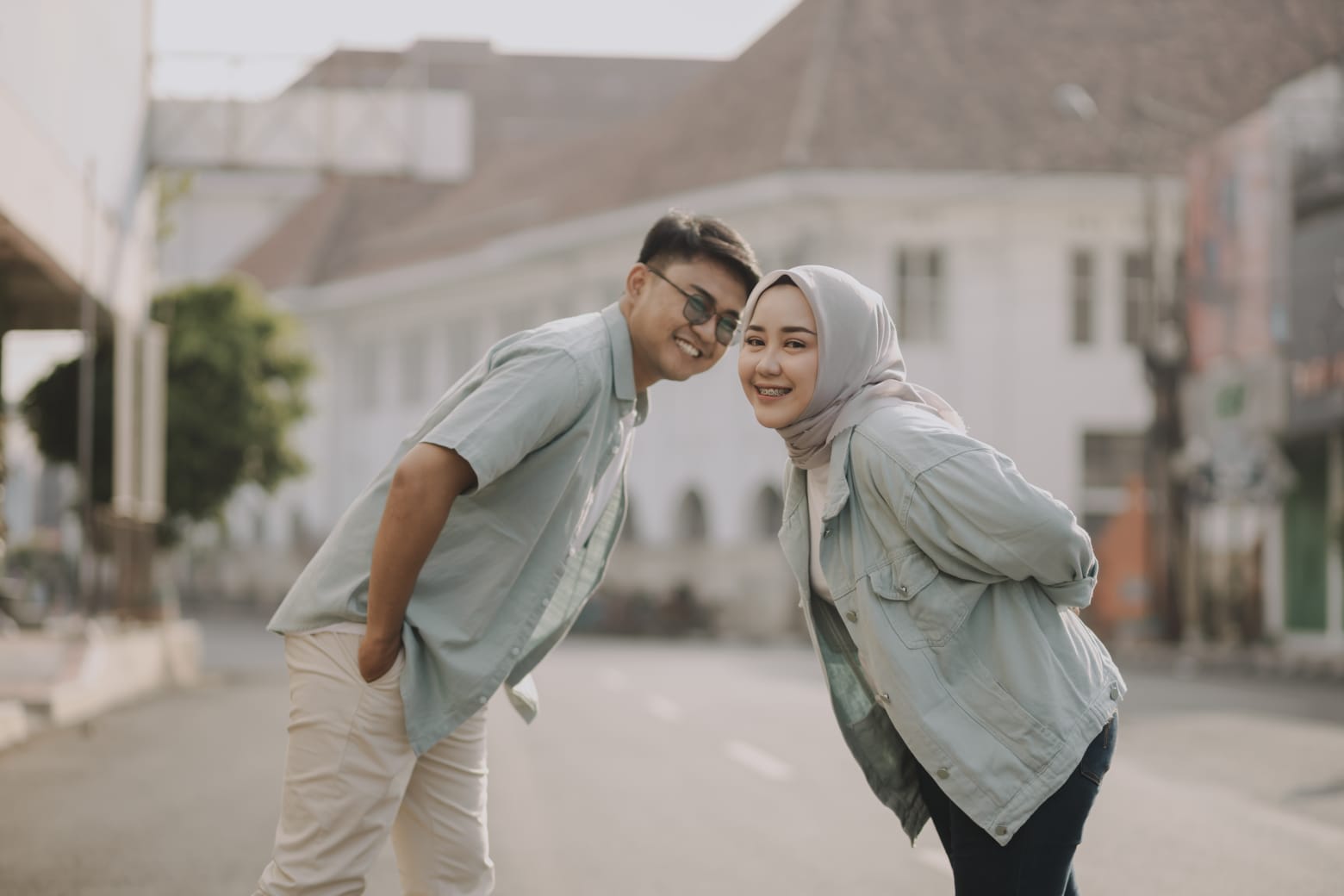 Thiarrsy & Hudhan 11