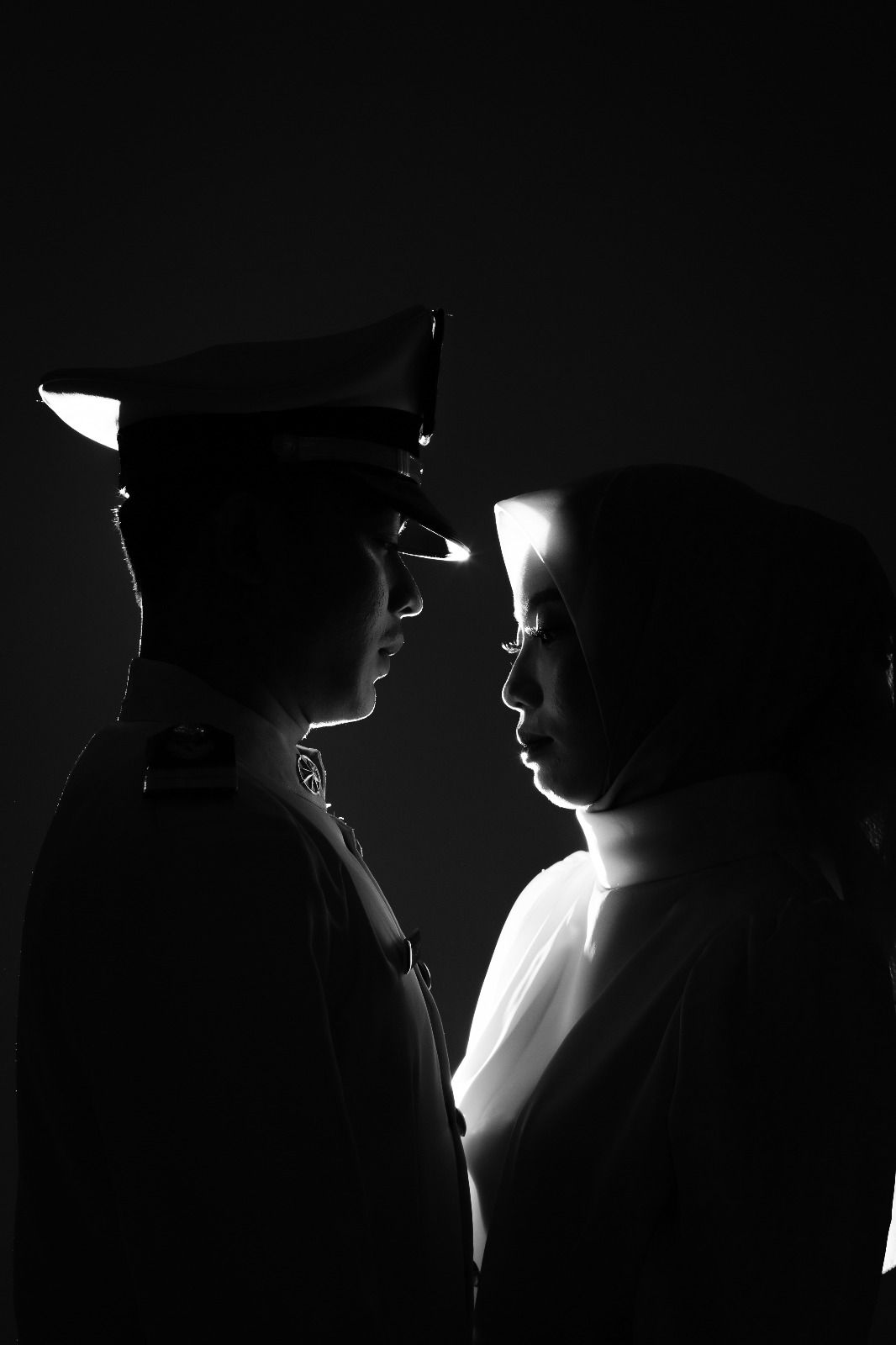 Vina & Irfan 5