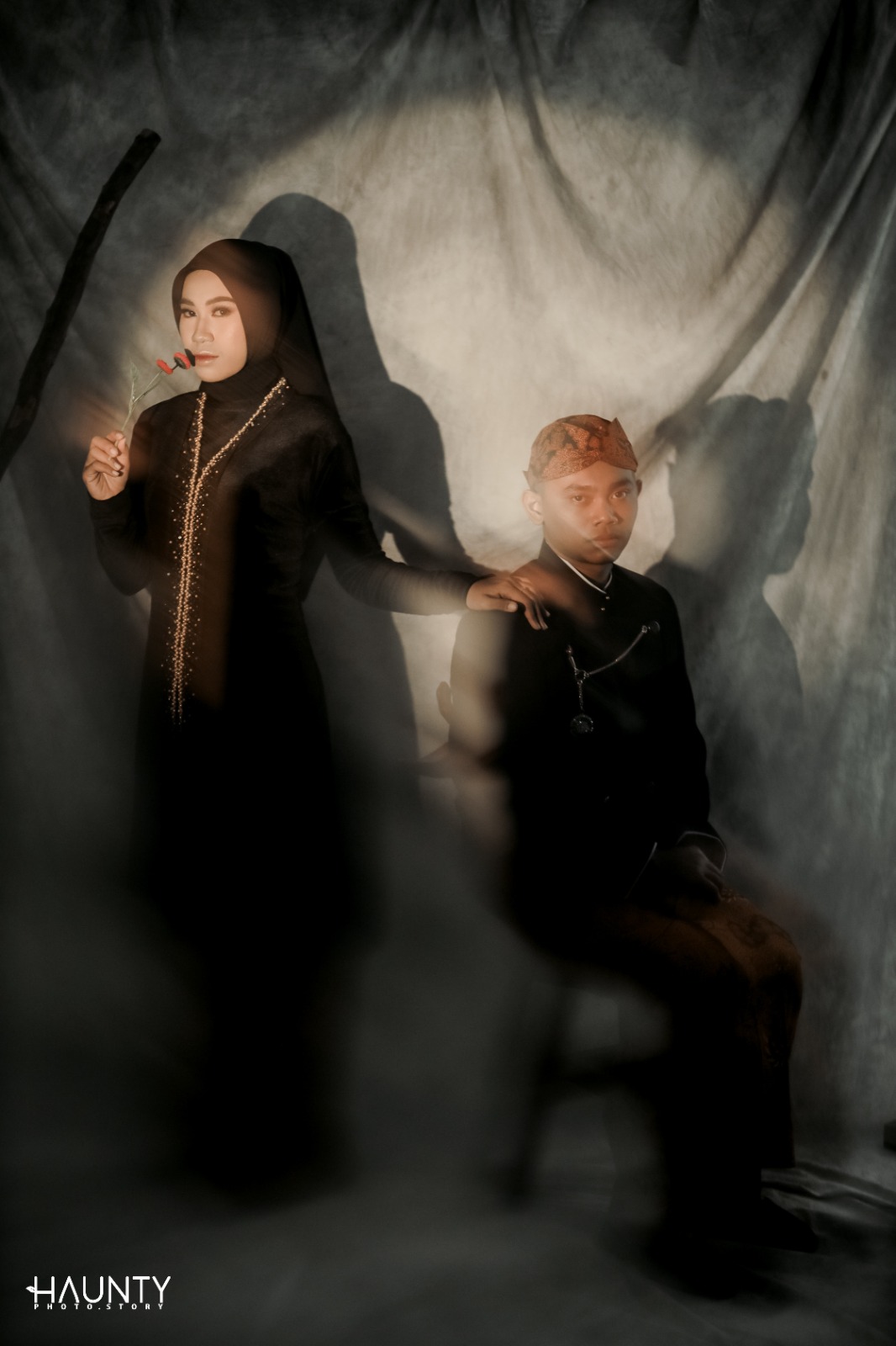 Vira & Hilmi 8
