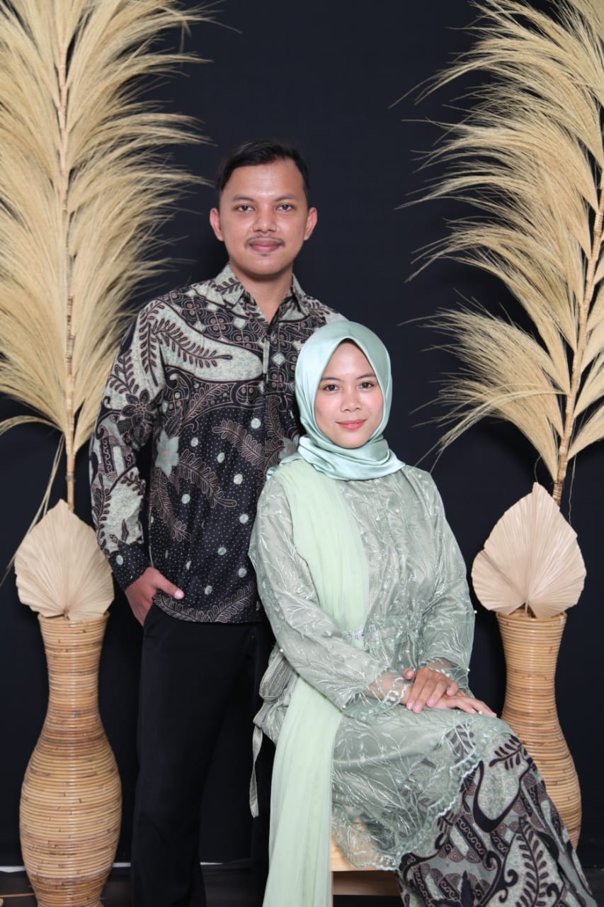 Abdus & Sifa 3