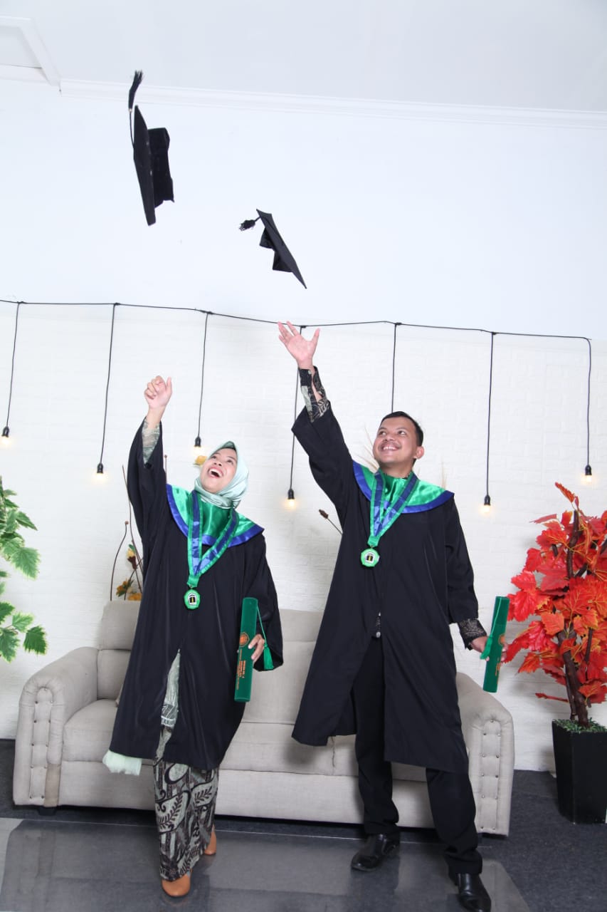 Abdus & Sifa 4