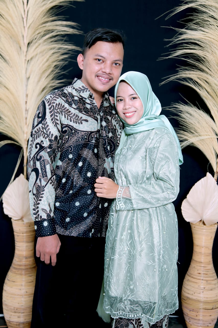 Abdus & Sifa 5