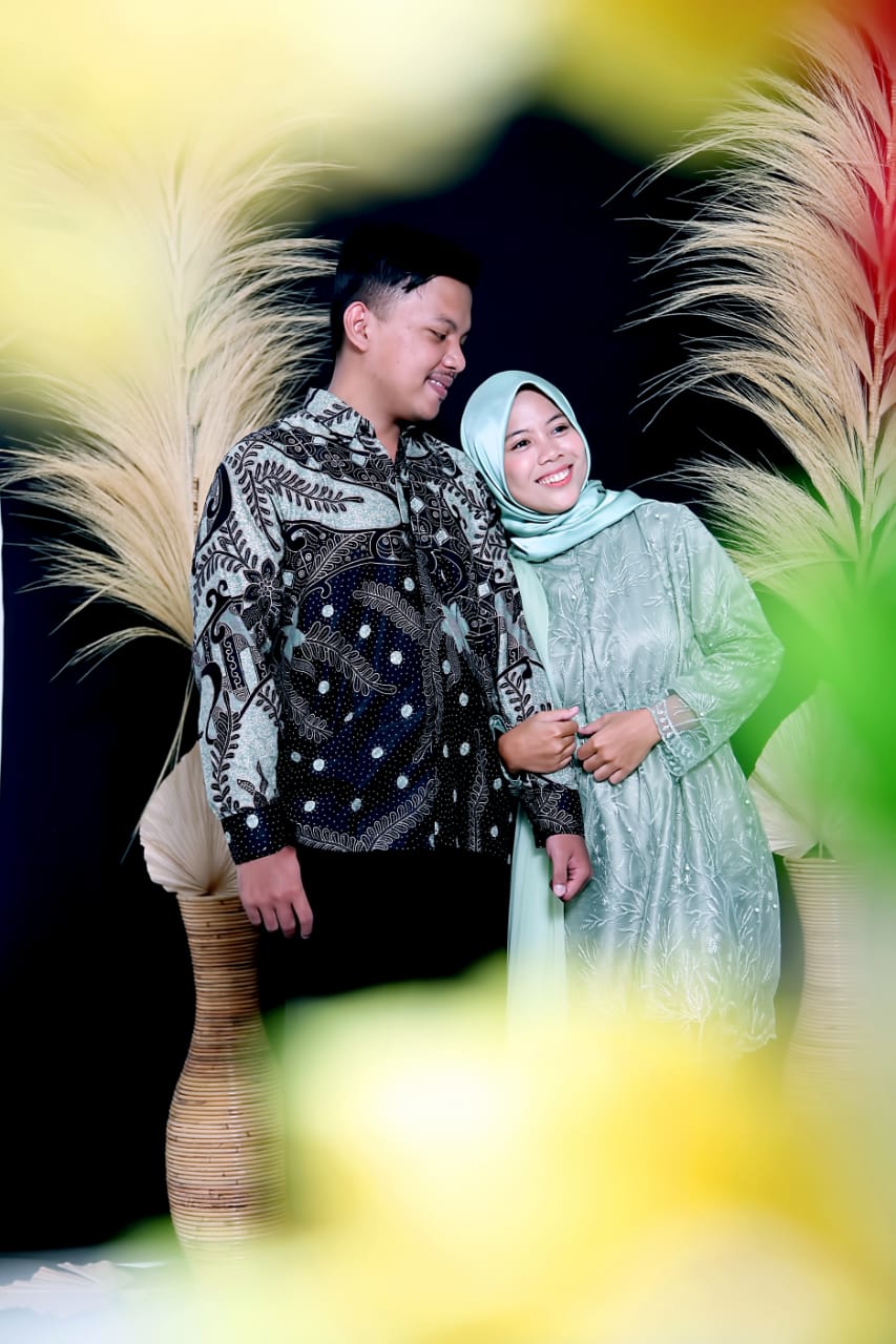 Abdus & Sifa 6