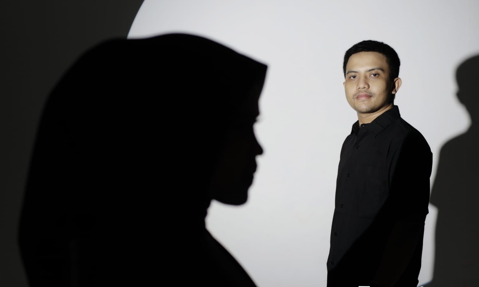 Aji & Firda 10