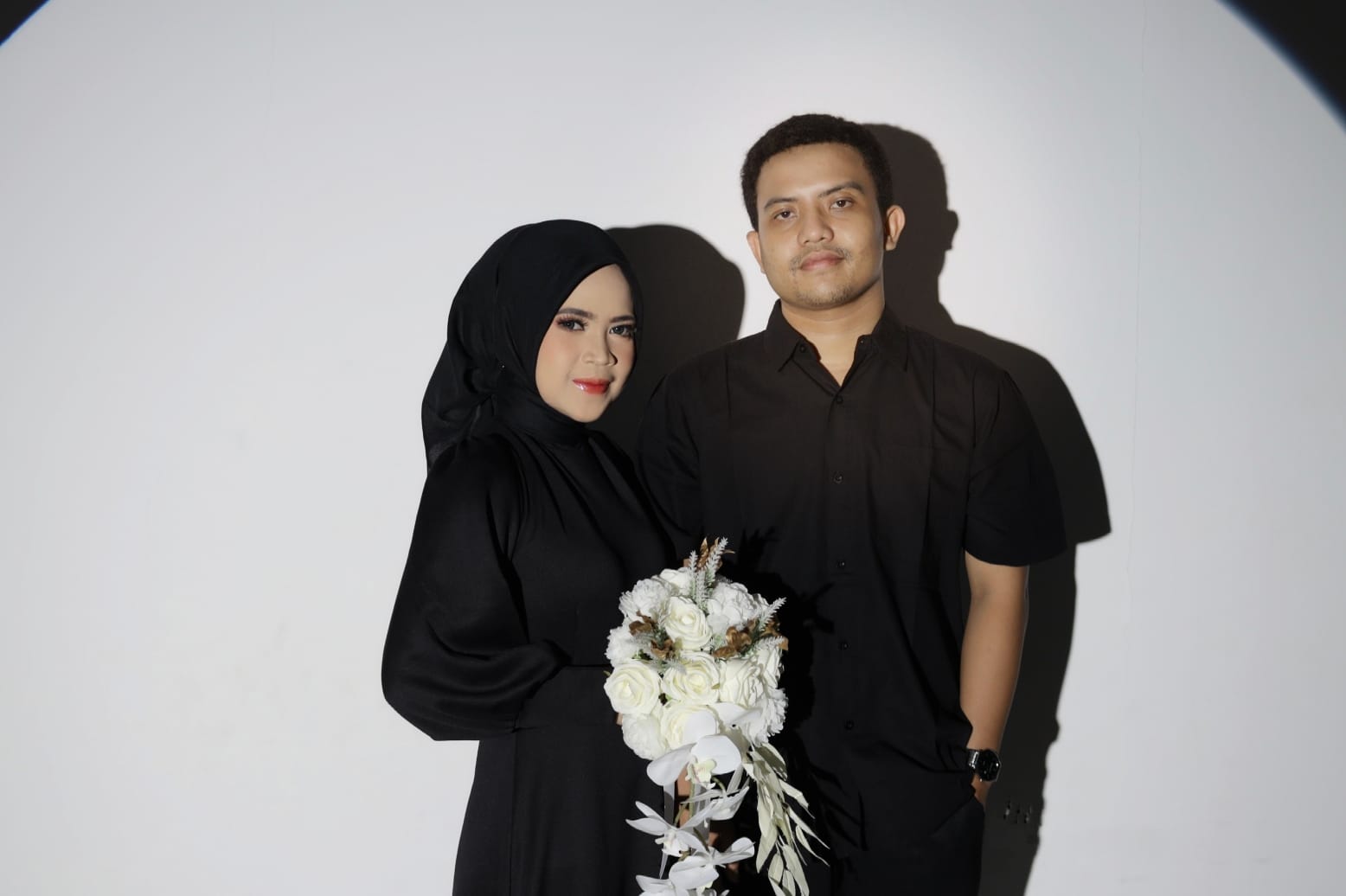 Aji & Firda 13