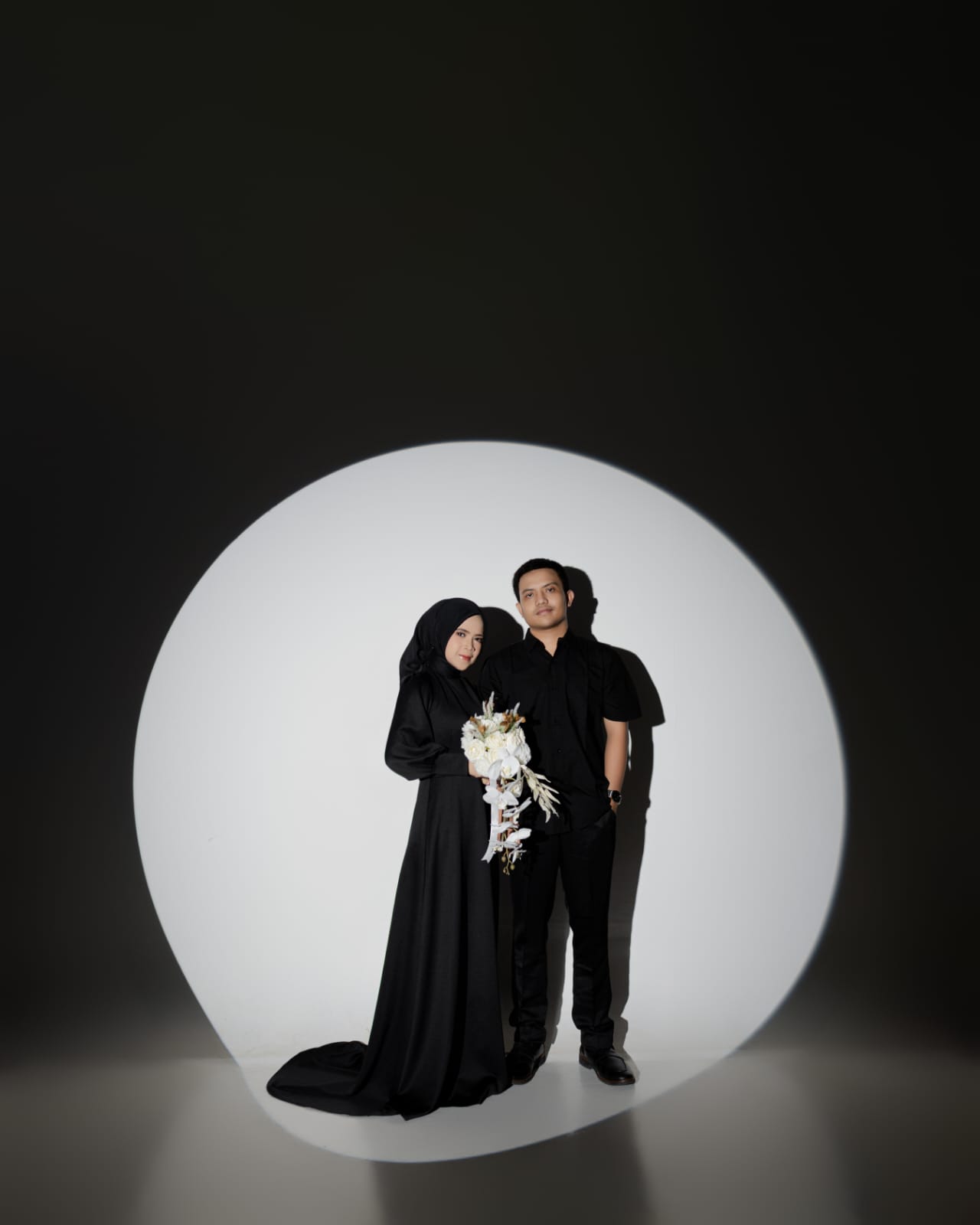 Aji & Firda 5