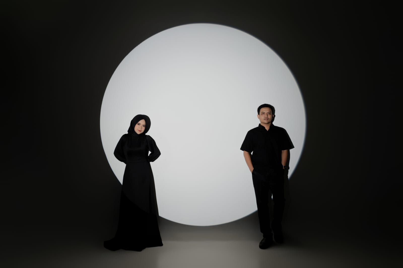 Aji & Firda 6