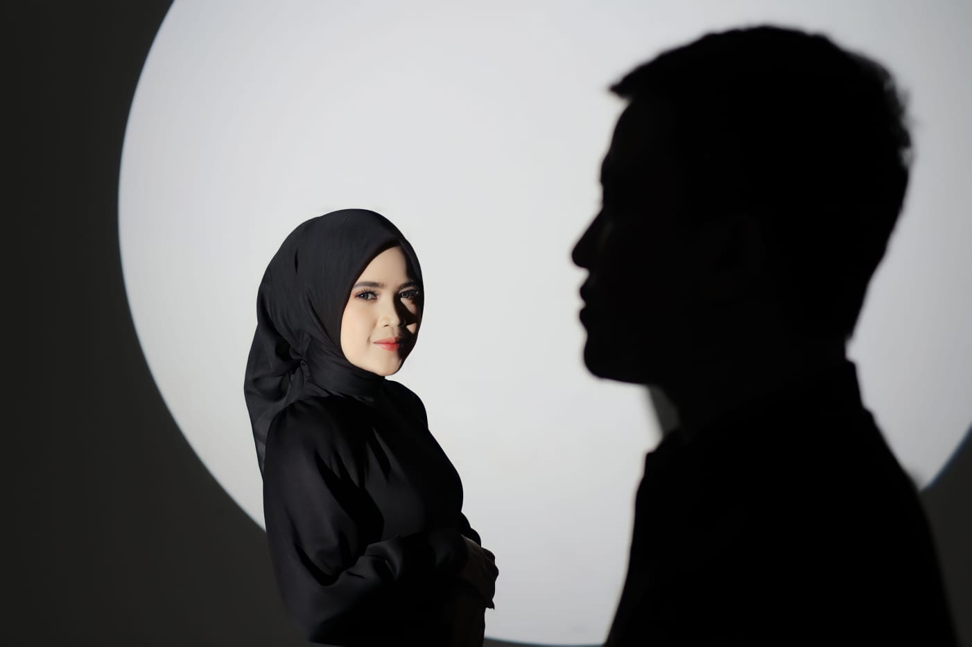 Aji & Firda 8