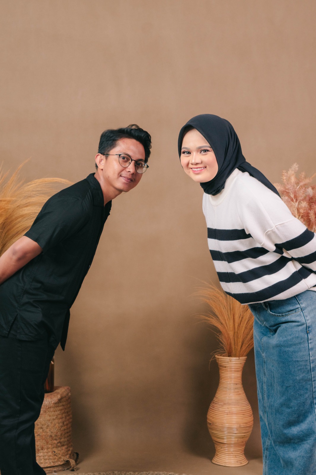 Andi & Karina 10