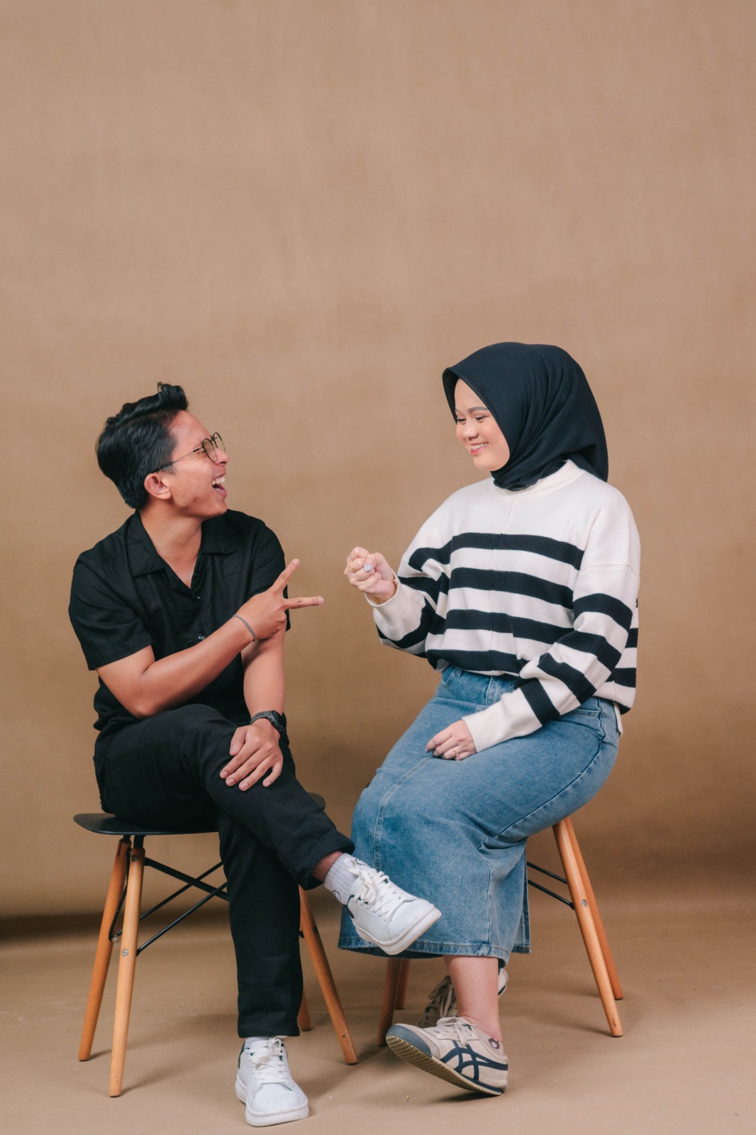 Andi & Karina 14