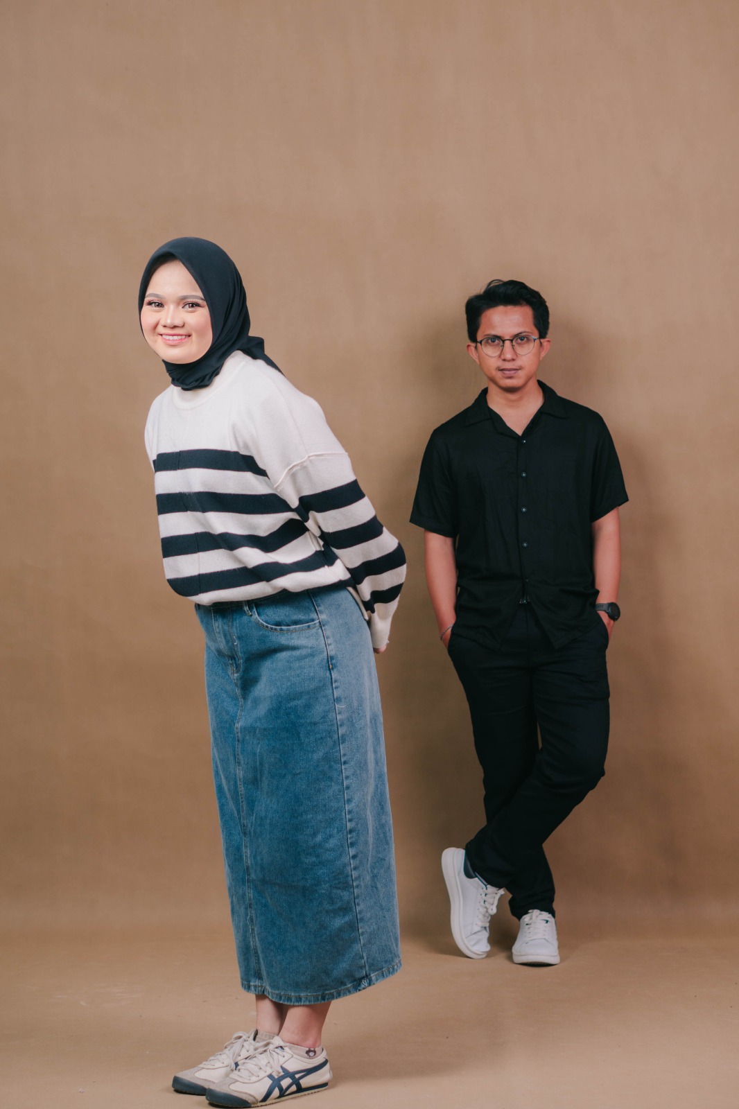 Andi & Karina 16