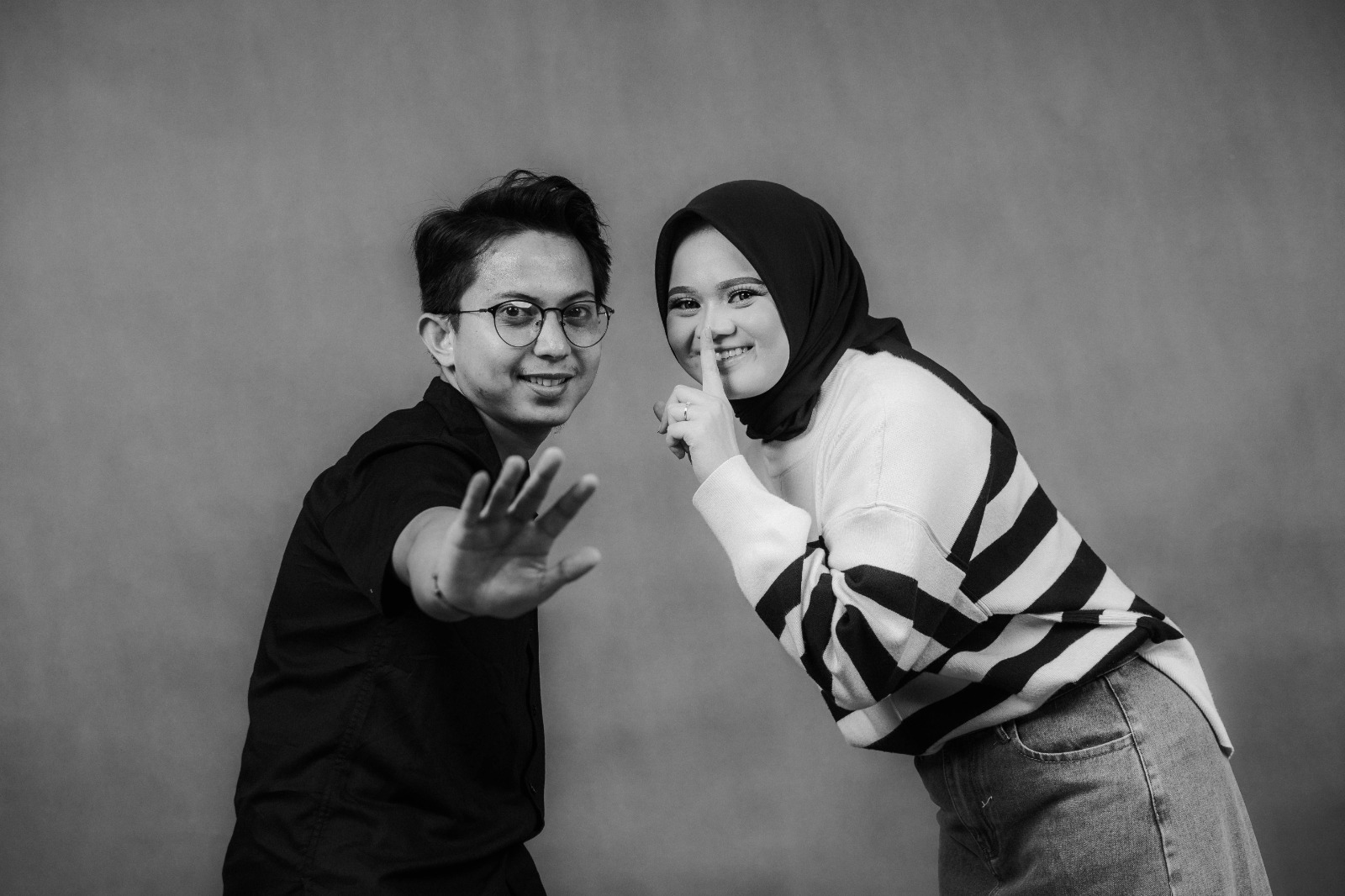 Andi & Karina 18
